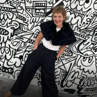 Agnieszka Biernacka