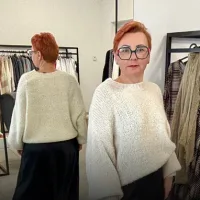 Marta Piątkowska-Skubek
